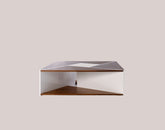 Mafrouka Coffee Table